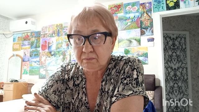 Диабет или пред диабет?