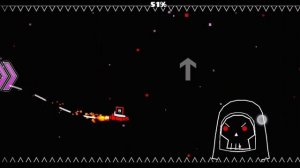 CRAZY TIME IZI :ID:117264512