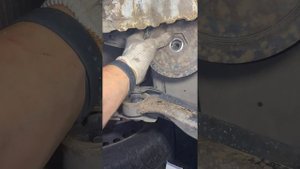 Civic d17a заводится и глохнет на горячую, проблема датчик коленвала