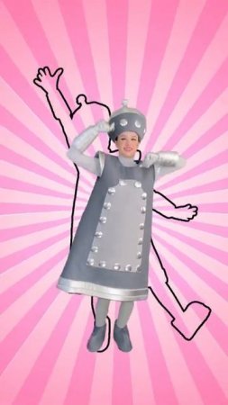Kids songs - Dance and jump - Funny cartoon  #childrenssongs #kidssong #cartoonsong