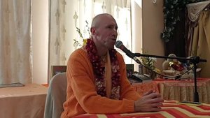 Симпозиум под Оренбургом