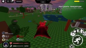 SVID_20250626_134456_1.mp4