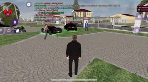 RPReplay_Final1750928885