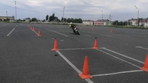 GP2025/Stage2/Amirov Tolegen/honda vtr250/heat3