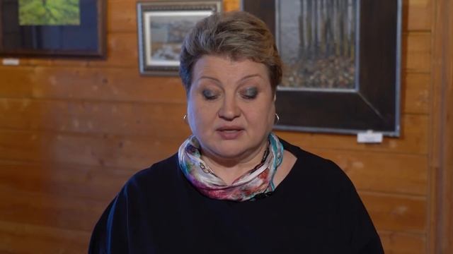 Конкурс