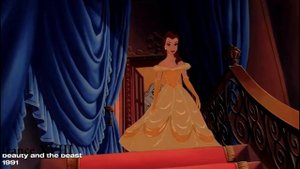 Костюмы принцесс Дисней в мультфильмах и ремейках | часть 2