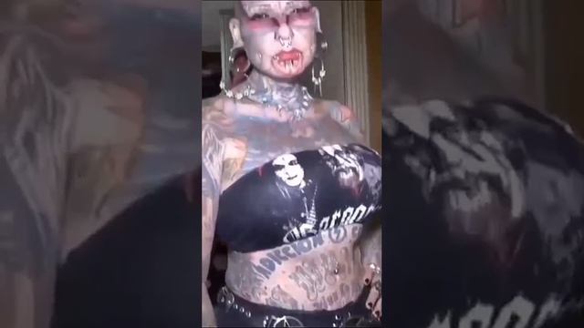 VID-20250626-WA0277