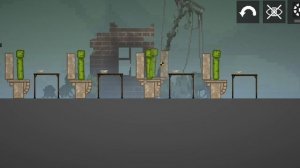 Скибиди туалет 4