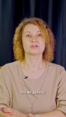 Как работать в жару?