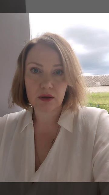 Курочкина роль жена застройщика 2