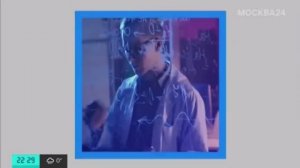 День науки в Детском технопарке «Альтаир» РТУ МИРЭА │Москва 24