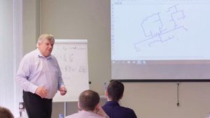 ZuluThermo_ Конструкторский расчет. Определение диаметров трубопроводов [get-save.com]