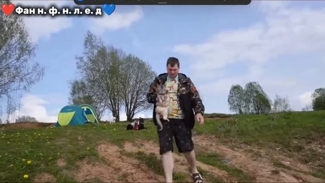 озеро 'трулимело труличино' (триппи троппи) передали ляпота ТВ 📺💋✨
я жива радуйтесь☺😜    ඩා