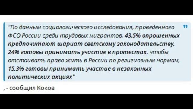 Ну так, а мы о чём?