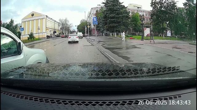 rutube.ru