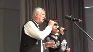 Alevtina_i_Yarosav_pesnya_Kray_moy_Karelia