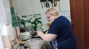 Я - НЕ голубых кровей❗