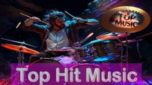 ТАНЦЕВАЛЬНАЯ МУЗЫКА |ЗАРУБЕЖНЫЕ ТРЕКИ 2025 |Cartoon, NCT - Around Us | МУЗЫКА В МАШИНУ | Drum & Bass