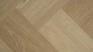 Ламинат SPC елочка Stepton Weave Дуб Медовый ST 1751