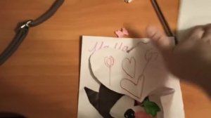 Муж готовит ужин 🍴 Шотландские котята 😺