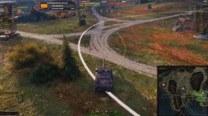 ТУНКИ !