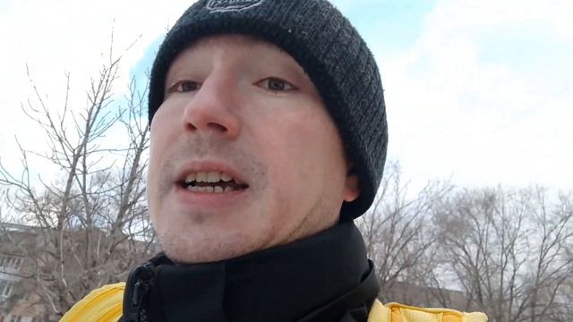 Я это Яндексу не Прощу Слот по Предпочтениям в Яндекс Еда Работа Курьером Сколько Заработал?