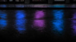 Splashy Heavy Rain - Sleep FASTER Naturally - Stop Insomnia | 48 Hours