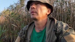 ЩУКА на АДРЕНАЛИНЕ. Большие приманки.