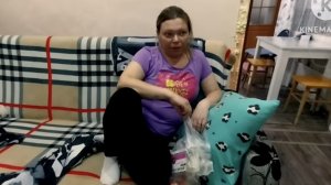 мы родились в Сибири//новый бизнес//обзор канала