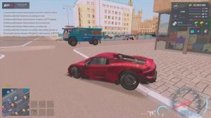 Grand Theft Auto  San Andreas 2025.06.25 - 00.44.08.10.DVR - Trim