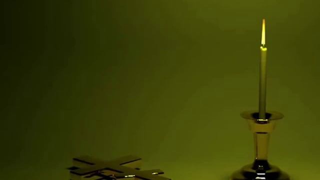 📿 **Экзорцизм** 🛡️ **Вычитка**🙏**Очищающая молитва**👿 **Изгнание бесов**