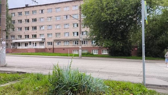 3/3 ИСТОЧНИК СВЕРХСПОСОБНОСТЕЙ ЗАМЕНА ФИЗИЧЕСКОГО ТЕЛА ПЕРЕНОС ЛИЧНОСТИ УЧИТЕЛЬ ВСЕЛЕННОЙ