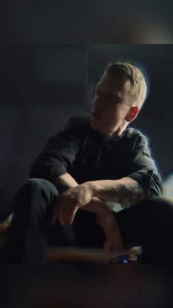совместный трек с альбома «Коллективный разум» #One_Love_Colombos #OLC #потрачено #shorts