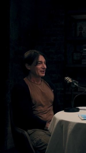 УНИКАЛЬНОЕ ПРЕДЛОЖЕНИЕ💕 ДЕТСКИЙ ФЕСТИВАЛЬ «ХРУСТАЛЬНЫЙ ИСТОЧНИКЪ» #интервью #кино #кюрдзидис
