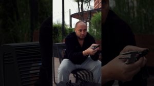 Угловые АДАПТЕРЫ для щеток основные отличия