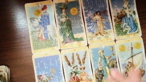 В.ойна США и России?!