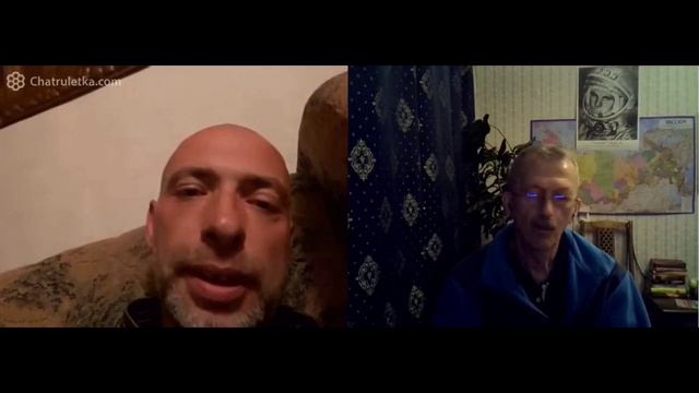 Почему ушли Крым и Донбасс от Украины?