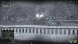 Battlefield 4 (4)