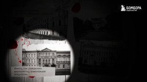 По следам Дягилева в Петербурге. Адреса великих идей