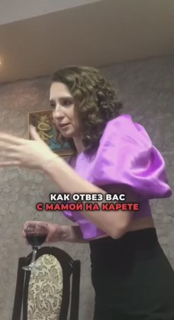 Скупые слова мужчины про чувства
