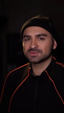 Саша Санта-Гороскоп