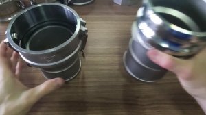 Соединения Камлок Армайт размер 4"_172500.mp4