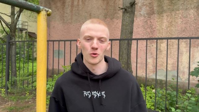 Визитка_Саша Старшов