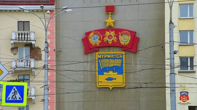 Следователь из Мурманска предотвратил перевод обманутой бабушкой 770 тысяч рублей аферистам
