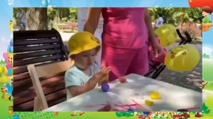 акция "Физкультура и спорт- альтернатива пагубным привычкам", номинация "Одна семья - одна команда"