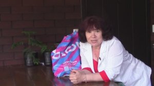 Грибники, помогите.