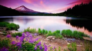 Ловозеро. Выпуск 1969 год