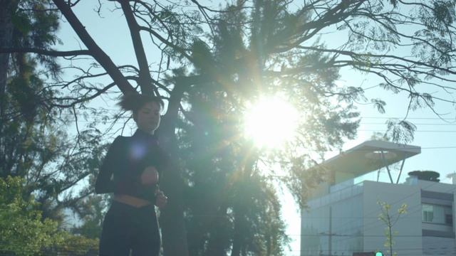 Parazitive - Хочешь разрулить? #rap #rapmusic #рэп #рэплирика #рэпмузыка #parazitive