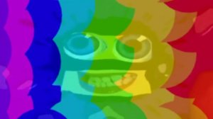 Effects Klasky csupo people who (have been)