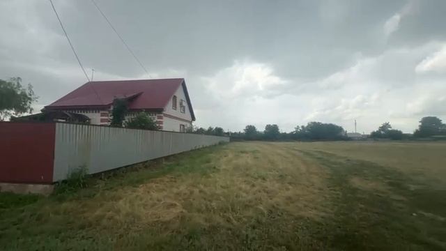 Участок